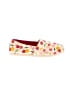 TOMS Pink Flats Size 7 - photo 1