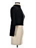 ASOS Black Long Sleeve Turtleneck Size 4 - photo 4
