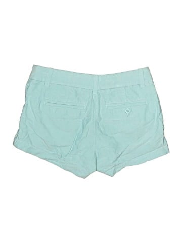 J.Crew Factory Store Shorts (view 2)