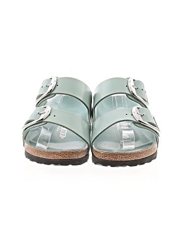 Birkenstock Sandals (view 2)