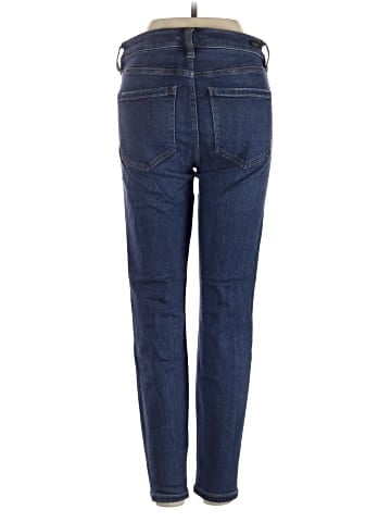Liverpool Los Angeles Jeans (view 2)