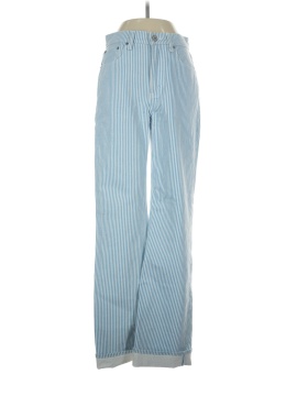 Abercrombie & Fitch Jeans