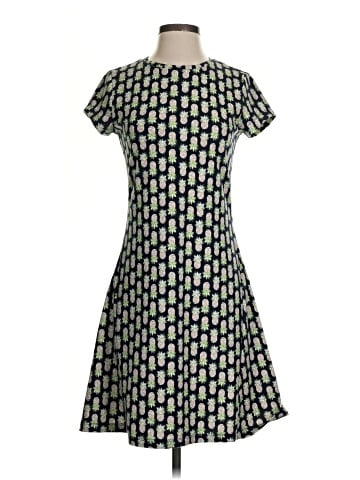 The Limited Casual Dress (view 1)
