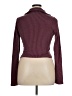 Fashion Nova Burgundy Pullover Sweater Size 1X - photo 2