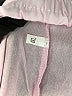 Unbranded Pink Casual Pants Size 4X - photo 4