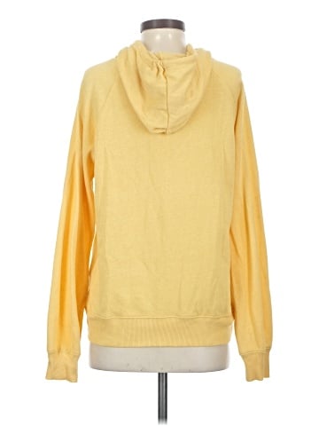 SO Pullover Hoodie (view 2)
