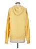SO Yellow Pullover Hoodie Size S - photo 2