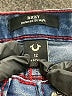 True Religion Blue Jeans Size 12 - photo 7