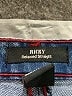 True Religion Blue Jeans Size 12 - photo 8