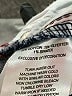 True Religion Blue Jeans Size 12 - photo 9