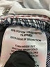 True Religion Blue Jeans Size 12 - photo 10