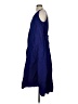 Athleta 100% Nylon Blue Casual Dress Size XXS - photo 5