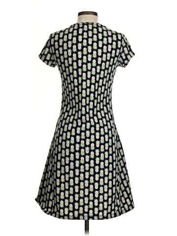 The Limited Casual Dress (view 2)