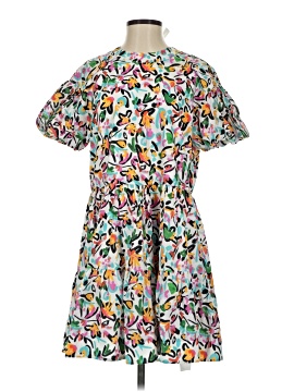 Tanya Taylor Casual Dress (view 1)
