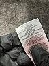 Express Pink Pullover Sweater Size XS - photo 8