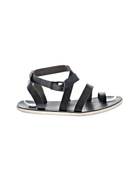 American Eagle Outfitters Sandals
