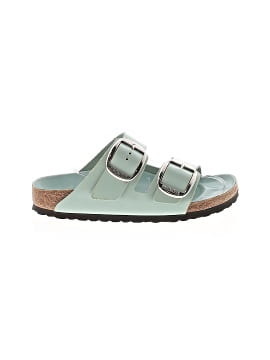 Birkenstock Sandals