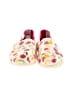 TOMS Pink Flats Size 7 - photo 2