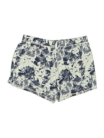 Kiki Shorts (view 2)