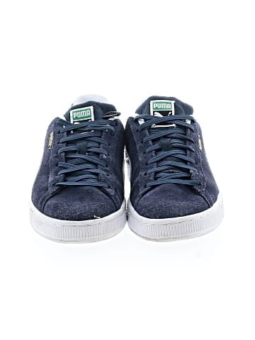 Puma Sneakers (view 2)