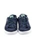 Puma Blue Sneakers Size 5 1/2 (wide) - photo 2
