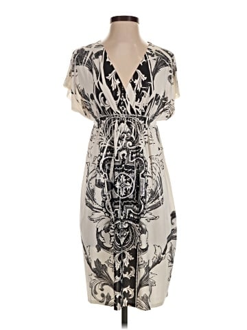 Cristinalove Cocktail Dress (view 1)