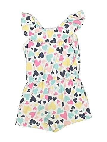 Healthtex Romper (view 2)