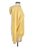 SO Yellow Pullover Hoodie Size S - photo 4