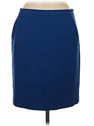 Anne Klein Formal Skirt (view 1)
