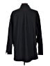 Gap Black Long Sleeve Button-Down Shirt Size L - photo 2