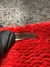 Free People Red Pullover Sweater Size L - photo 7