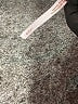 Free People Red Pullover Sweater Size L - photo 9