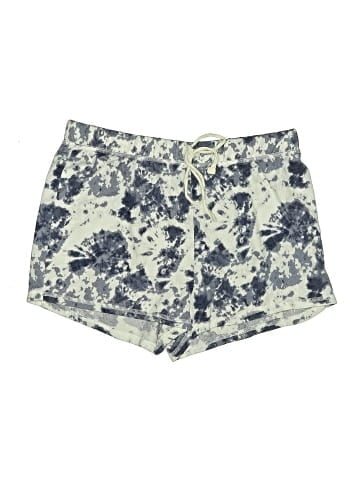 Kiki Shorts (view 1)