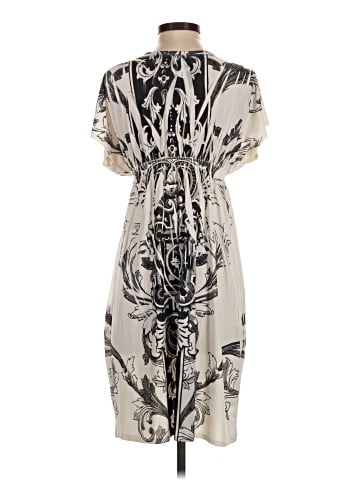 Cristinalove Cocktail Dress (view 2)
