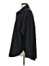 Gap Black Long Sleeve Button-Down Shirt Size L - photo 5