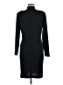 Assorted Brands Black Casual Dress Size M - photo 2