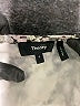 Theory 100% Silk Floral Tan Casual Dress Size P (petite) - photo 7