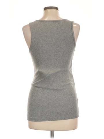 Isabel Maternity Tank Top (view 2)
