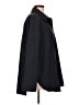 Gap Black Long Sleeve Button-Down Shirt Size L - photo 4