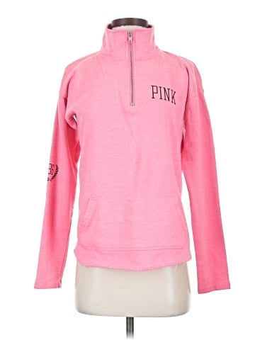 Mink Pink Sweatshirt (view 1)