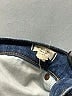 Madewell Blue Jeans Size 27 waist - photo 8