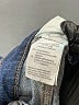 Madewell Blue Jeans Size 27 waist - photo 9