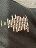 St. John's Bay Black Cardigan Size 1X - photo 8