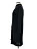 Assorted Brands Black Casual Dress Size M - photo 5
