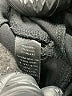 Betabrand Black Dress Pants Size M - photo 5