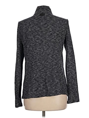 G.H. Bass & Co. Turtleneck Sweater (view 2)
