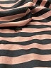 XXI Black Sweatshirt Size XXL - photo 8