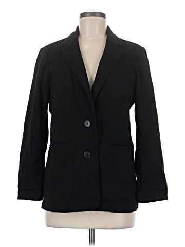 Gap Blazer (view 1)