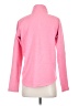 Mink Pink Pink Sweatshirt Size XS - photo 2