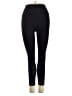 Lululemon Athletica Black Active Pants Size 4 - photo 1